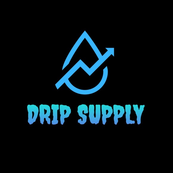 drip_supply